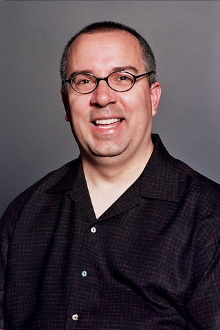File:Jeff P..png