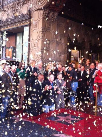 File:John-Lasster-Hollywood-Star.jpg