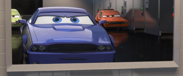 File:Rodx.png