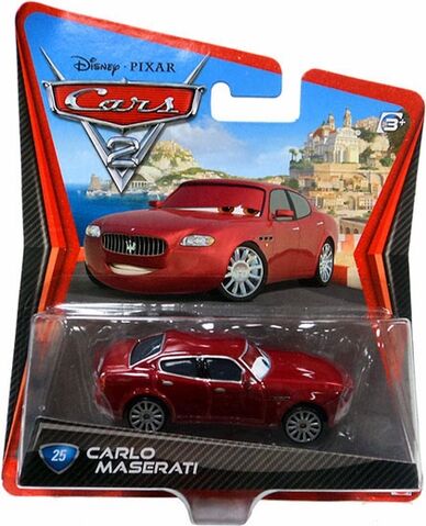 File:S1-carlo-maserati.jpg
