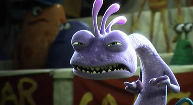 File:Vlcsnap-2013-09-07-07h30m32s255.png