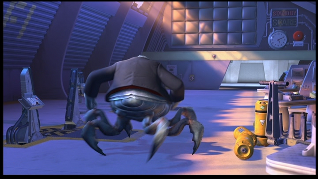 File:Vlcsnap-2013-11-02-22h05m24s81.png
