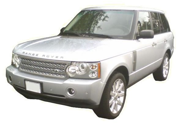 File:L32. Jpg