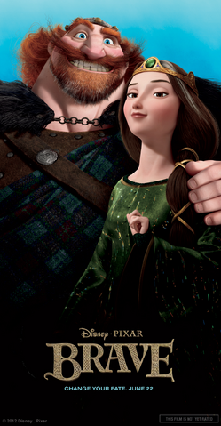 File:Bravepixar3.png