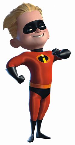 File:Dash promo.jpg