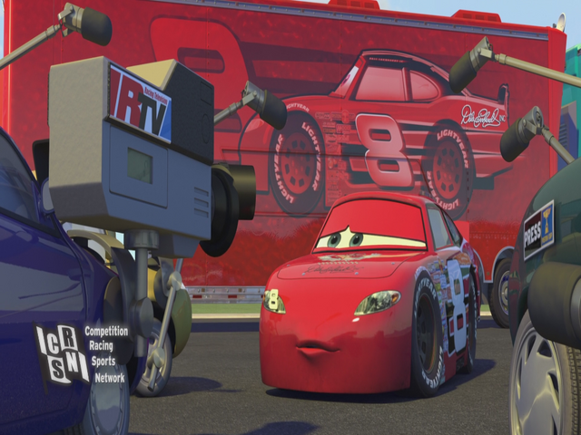 File:JuniorCars.png