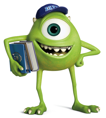 Arquivo:MikeUM.png