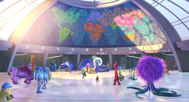 File:Monsters-inc-disneyscreencaps com-1001.jpg
