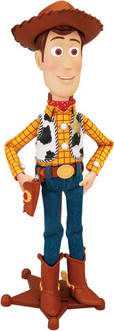 File:Thinkway-Toys-Sheriff-Woody-Action-Figure.jpg