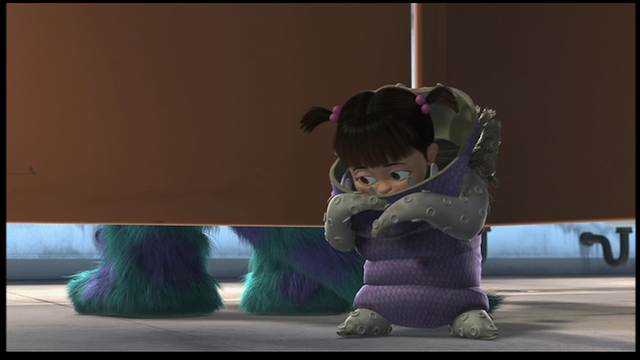 File:Vlcsnap-2013-10-11-23h38m06s18.png