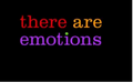 Thumbnail for version as of 05:56, December 6, 2014