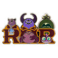 Thumbnail for version as of 02:45, June 18, 2013