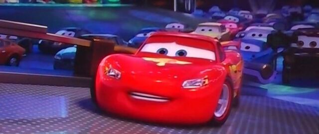 File:Cars.2.2011.TS.XviD-Rx-1567.jpg