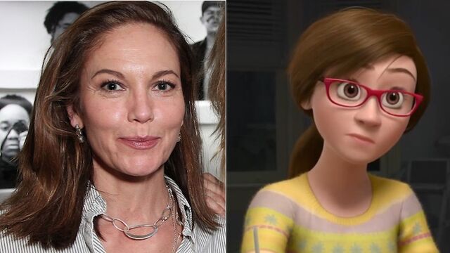 File:Diane-lane-mom-inside-out.jpg