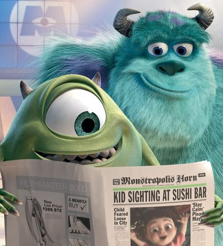File:Mike and Sulley 003.jpg