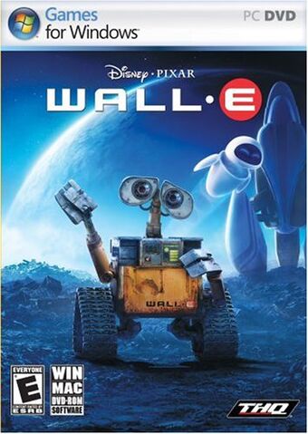 File:Wall-epc.jpg