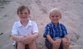 Thumbnail for version as of 12:13, April 10, 2012