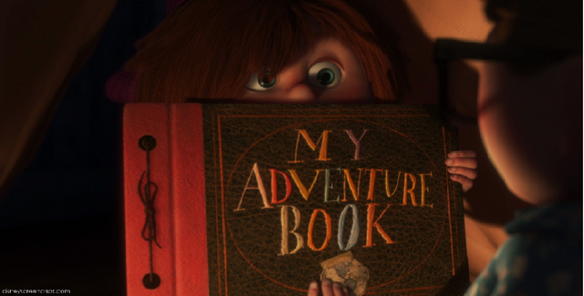 File:Ellie's Adventure Book.png