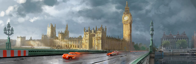 File:Cars2Artwork2.jpg