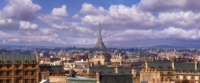 File:Paris eiffel.jpg
