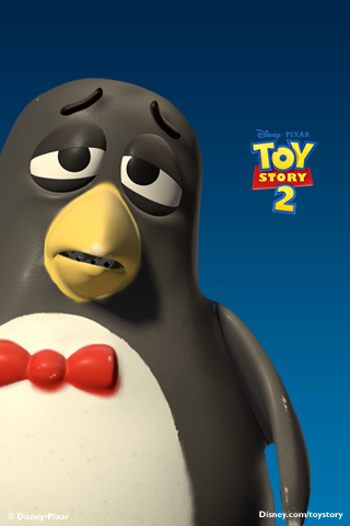 File:Wp2 wheezy ts 320x480.jpg