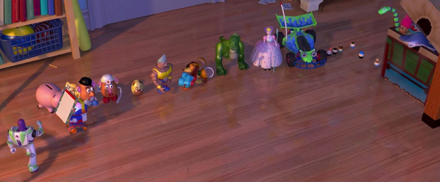 File:Andy's19toys99.png