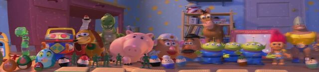 File:AndysToys.jpg
