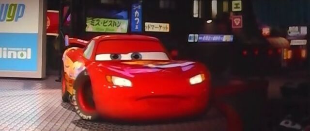File:Cars.2.2011.TS.XviD-Rx-1600.jpg