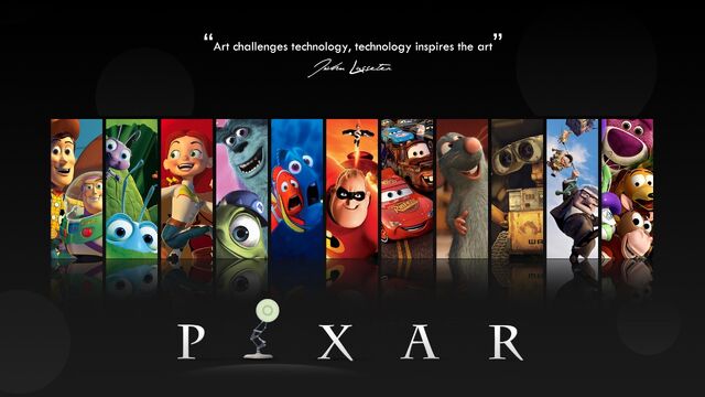 File:Pixar-Wallpaper.jpeg