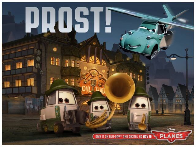 File:Prost.jpg