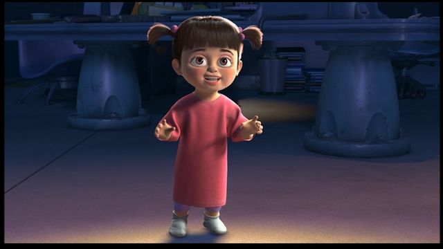 File:Vlcsnap-2013-10-11-23h30m42s18.png