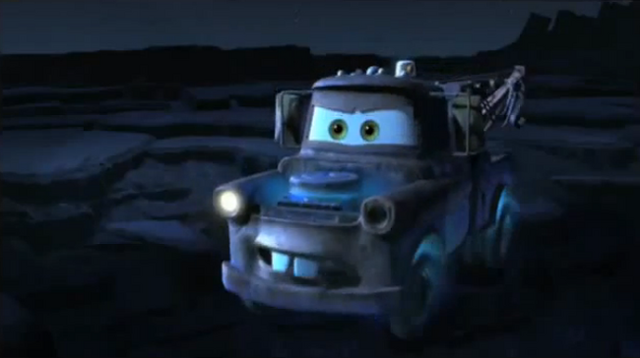 File:MaterUnidentifiedFlyingMater.png