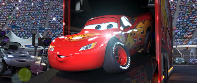 File:Lightningmcqueen0001.png