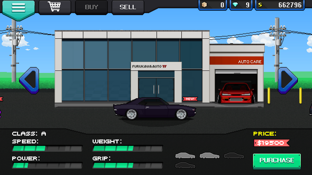 File:Screenshot 2016-07-28-09-48-15.png