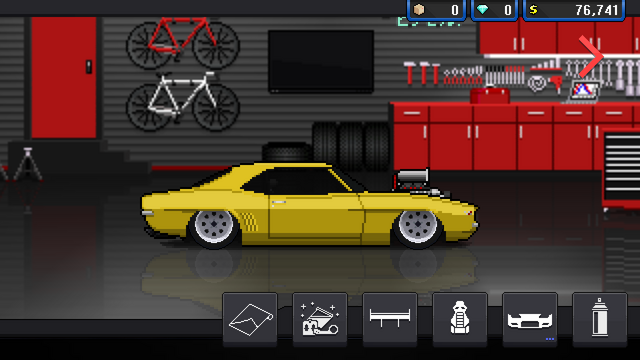 File:Crusher Camaro.png
