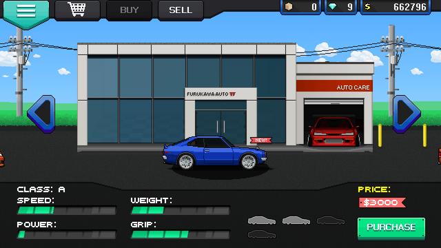 File:Screenshot 2016-07-28-09-47-26.png