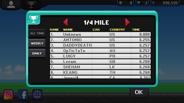 File:Screenshot 2016-09-15-01-54-19.png