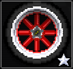 File:Watanabe Red (Wheels).png