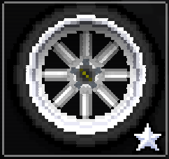 File:Watanabe Silver (Wheels).png