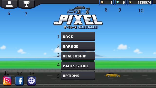 File:Pcrmenu.jpg