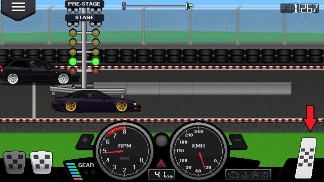 File:Autolaunch.jpg