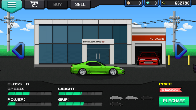File:Screenshot 2016-07-28-09-45-15.png