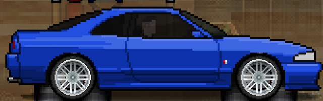 File:R33.png