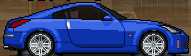 File:350z.png