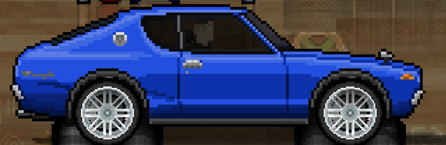 File:Rx3.png