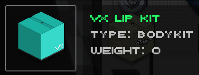 File:VX Lip Kit.png