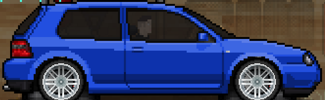File:Golf.png