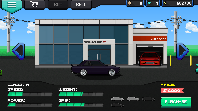 File:Screenshot 2016-07-28-09-45-26.png