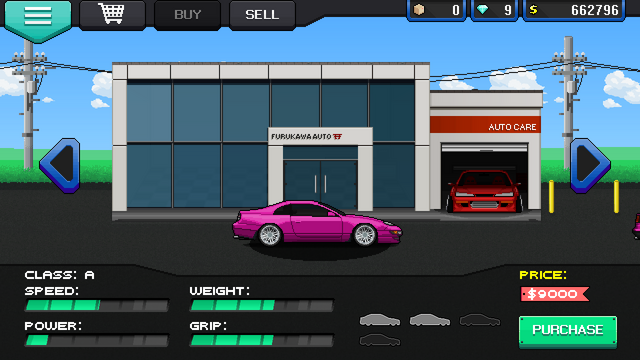 File:Screenshot 2016-07-28-09-40-07.png