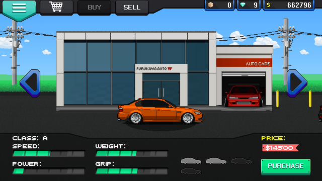 File:Screenshot 2016-07-28-09-46-52.png